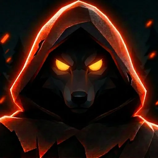 Official links